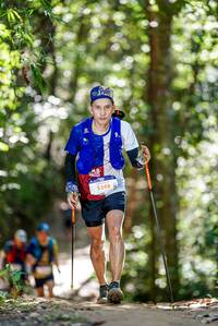 BIB: 5248, 
                            <button type="button" onclick="openModal(18945490)" class="btn btn-primary btn-sm float-right btn-popup" data-toggle="modal" data-target=".modal-high-quality">
                        <i class="fas fa-shopping-cart"></i> Add to Cart
                    </button>
                                            <button type="button" onclick="isThisMe(18945490, true)" class="btn btn-success btn-sm float-right btn-popup btn-isme hidden" data-toggle="tooltip" data-placement="bottom" title="นี่คือรูปของคุณใช่ไหม คลิกที่นี่เพื่อเอาเข้าอัลบั้ม">
                        <i class="fas fa-plus"></i> Add to album
                    </button>
                    <button type="button" onclick="isThisMe(18945490, false)" class="btn btn-warning btn-sm float-right btn-popup btn-isnotme hidden">
                        <i class="fas fa-ban"></i> Remove from album
                    </button>